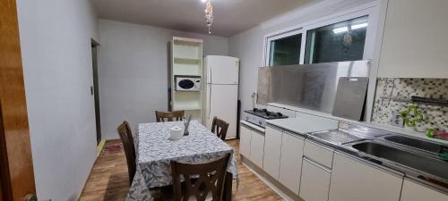 Toseong House | Goseung Bongpo Annyeong Pension