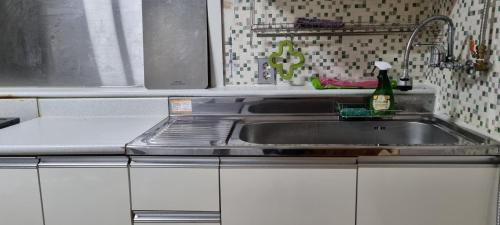 Toseong House | Goseung Bongpo Annyeong Pension