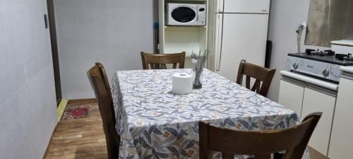 Toseong House | Goseung Bongpo Annyeong Pension