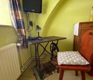 Prevalje Hotel | Gostilna in Prenočišča Brančurnik