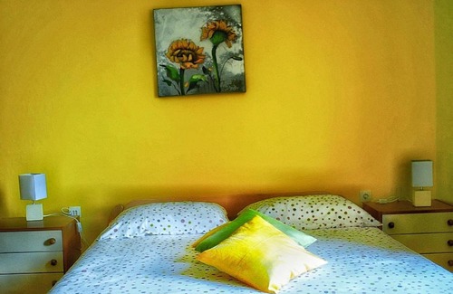 Idrija House | Gostilna Metka