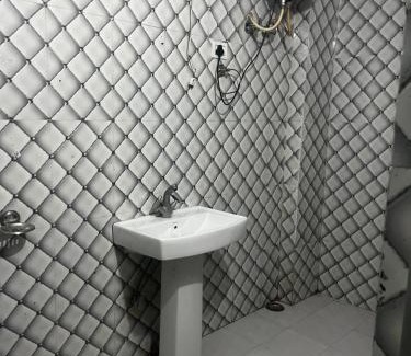 Katra House | Gouri Residency