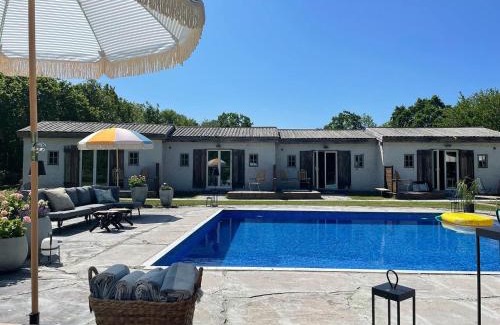 Burgsvik Hotel | Grå Gåsen