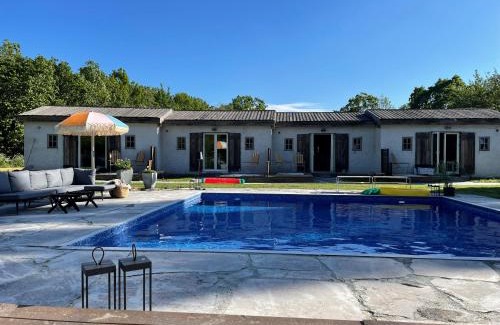 Burgsvik Hotel | Grå Gåsen