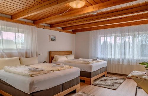 Kulsheim Hotel | Grüner Baum