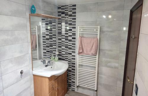 Valladolid House | GR - Polvorín Oasis