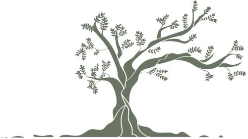 Torres Vedras Hotel | Graça Garden Torres Vedras