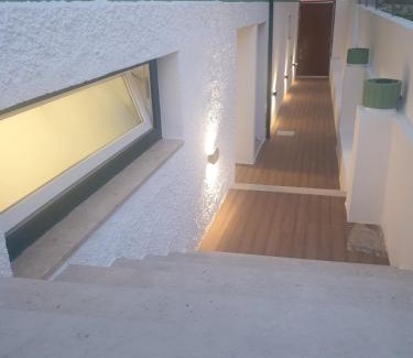 Torres Vedras Hotel | Graça Garden Torres Vedras