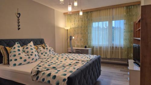 Mitterdorf an der Raab House | Graberhoehe Home