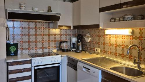 Mitterdorf an der Raab House | Graberhoehe Home