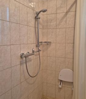 Mitterdorf an der Raab House | Graberhoehe Home