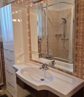 Mitterdorf an der Raab House | Graberhoehe Home