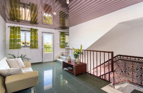 Evora Hotel | Graca Hotel