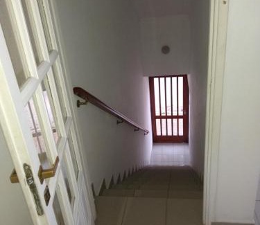 Chascomus Apartment | Gracyal