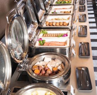 Henan Mongol Autonomous County Hotel | Grade Hotel Shenzhen Shekou Sea World