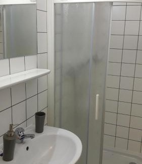 Tisina House | Grafonževa domačija