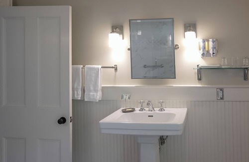 Grafton House | Grafton Village Inn