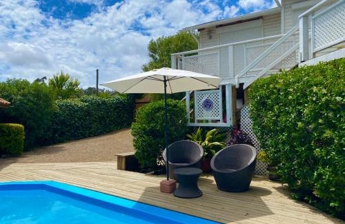 Isla Negra House | Gran casa en Isla Negra