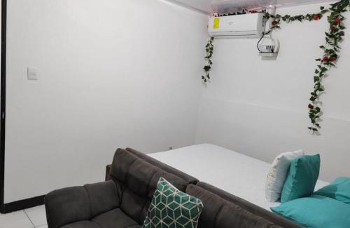 Desamparados Hotel | Gran Hotel Desamparados