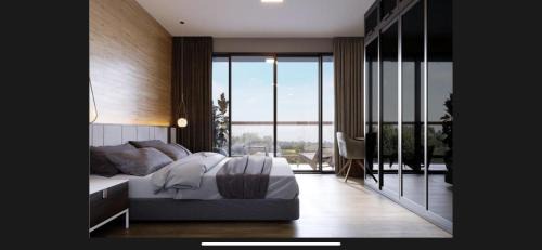 Jardim Europa Hotel | Gran Paradiso Resort Hotel