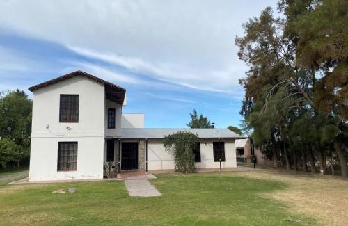 San Juan Ski Chalet | Gran Pocito Chalet