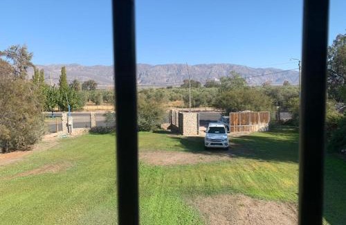 San Juan Ski Chalet | Gran Pocito Chalet