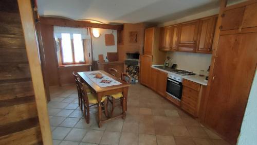 Fabbrica Curone Bed & Breakfast | Gran Severino