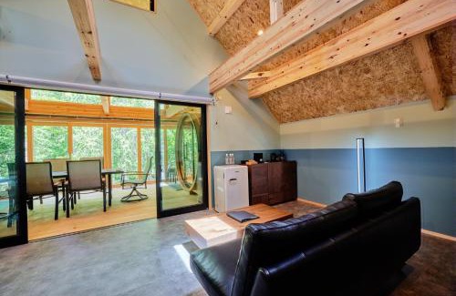 Narusawa Hotel | GRAN TOCORO, RESORT&GLAMPING - Vacation STAY 84972v