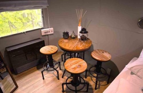 Narusawa Hotel | GRAN TOCORO, RESORT&GLAMPING - Vacation STAY 53426v