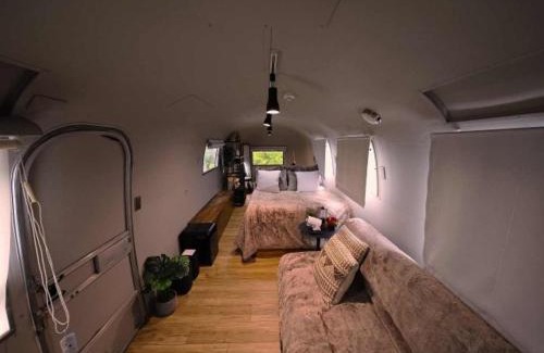 Narusawa Hotel | GRAN TOCORO, RESORT&GLAMPING - Vacation STAY 53426v