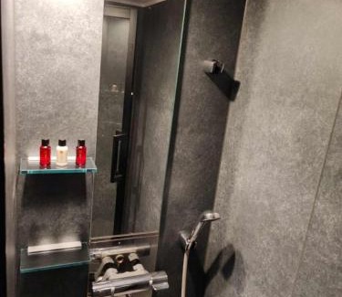 Narusawa Hotel | GRAN TOCORO, RESORT&GLAMPING - Vacation STAY 53426v