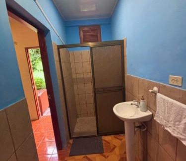 Granada House | Granados Guest House