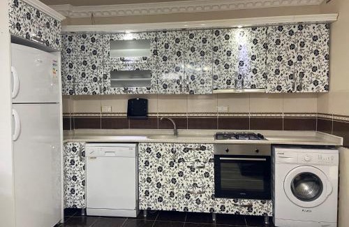 Uzungol House | GRAND ÖZTÜRK Uzungöl