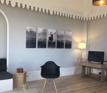 Vernaison House | Grand appart 150m2 dans belle maison bourgeoise