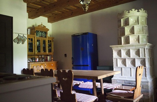 Kovagoors Cottage | Grand Balaton House 200sqm 8 + 4 guests