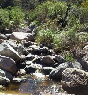 Chacabuco Department Ski Chalet | Grand Cabaña Villa Elena