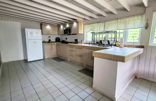 Jimenez Ski Chalet | Grand Chalet, Private Pool, AC, River Access, Pool Table BBQ WIFI Parking
