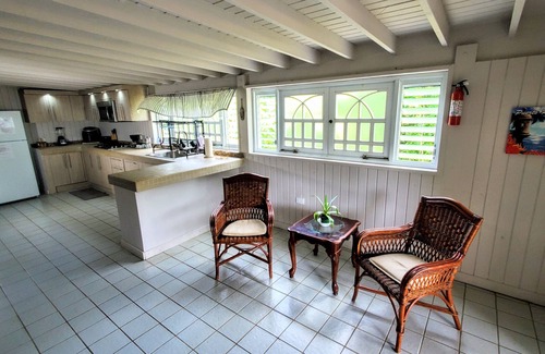 Jimenez Ski Chalet | Grand Chalet, Private Pool, AC, River Access, Pool Table BBQ WIFI Parking