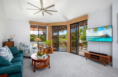 Wailea Apartment | Grand Champions by KBM Resorts