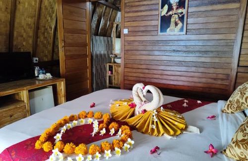 Sampalan House | Grand Cory