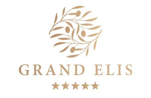 Ilida Resort | Grand Elis Hotel & Spa Resort