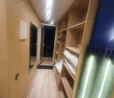 SOUR JDID Apartment | Grand et magnifique appartement