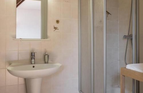 Audes House | Grand gîte de charme avec cheminée près de Montluçon, jardin, jeux enfants, animaux acceptés - FR-1-489-144