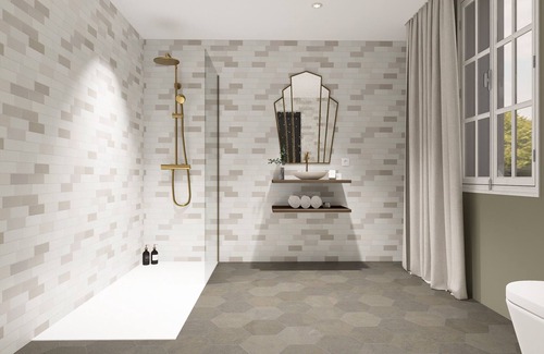 Calacuccia Hotel | Grand Hôtel de la Scala