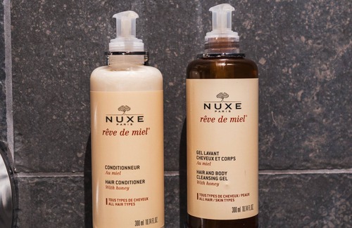 Saint-Chaffrey Hotel | Grand Hôtel & Spa NUXE Serre Chevalier