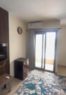 Borg el Arab Ski Chalet | Grand hills Resort north coast