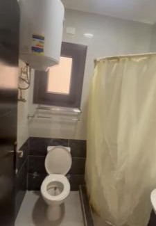 Borg el Arab Ski Chalet | Grand hills Resort north coast