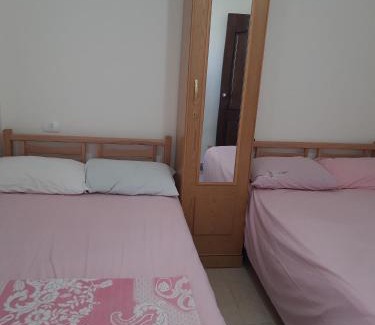 Borg el Arab Apartment | Grand Hills Resort شاليه بحري في الساحل الشمالى