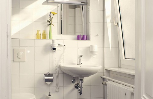 Kreuzberg Hostel | Grand Hostel Berlin Classic