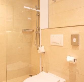 Piran Hotel | Grand Hotel Bernardin